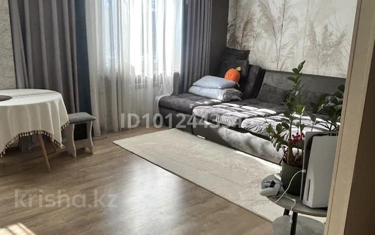 3-комнатная квартира · 72 м² · 2/4 этаж, Независимости 10 за 22 млн ₸ в Риддере — фото 2
