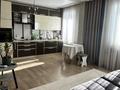 3-комнатная квартира · 72 м² · 2/4 этаж, Независимости 10 за 22 млн ₸ в Риддере — фото 2