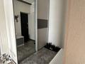 3-комнатная квартира · 72 м² · 2/4 этаж, Независимости 10 за 22 млн ₸ в Риддере — фото 4