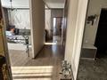 3-комнатная квартира · 72 м² · 2/4 этаж, Независимости 10 за 22 млн ₸ в Риддере — фото 5