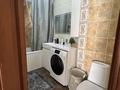 3-комнатная квартира · 72 м² · 2/4 этаж, Независимости 10 за 22 млн ₸ в Риддере — фото 6