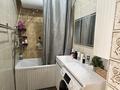 3-комнатная квартира · 72 м² · 2/4 этаж, Независимости 10 за 22 млн ₸ в Риддере — фото 7