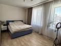 3-комнатная квартира · 72 м² · 2/4 этаж, Независимости 10 за 22 млн ₸ в Риддере — фото 8