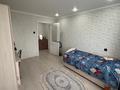 2-комнатная квартира · 50.1 м² · 6/9 этаж, мкр Строитель 34 за 19.5 млн ₸ в Уральске — фото 10