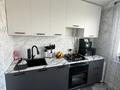 2-комнатная квартира · 50.1 м² · 6/9 этаж, мкр Строитель 34 за 19.5 млн ₸ в Уральске — фото 7