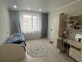2-комнатная квартира · 50.1 м² · 6/9 этаж, мкр Строитель 34 за 19.5 млн ₸ в Уральске — фото 9