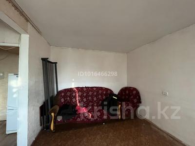 2-комнатная квартира · 46 м², Майкудук, 12й микрорайон 28 за 120 000 ₸ в Караганде, Алихана Бокейханова р-н