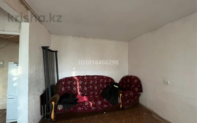 2-комнатная квартира · 46 м², Майкудук, 12й микрорайон 28 за 120 000 ₸ в Караганде, Алихана Бокейханова р-н — фото 2