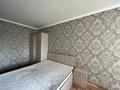 2-комнатная квартира · 46 м², Майкудук, 12й микрорайон 28 за 120 000 ₸ в Караганде, Алихана Бокейханова р-н — фото 2