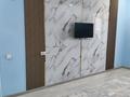 1-бөлмелі пәтер · 44 м² · 1/5 қабат, Нұртас ш/а., мкрн. Нуртас, ул. Акбота 17, бағасы: 17.5 млн ₸ в Шымкенте, Каратауский р-н — фото 12