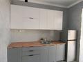 1-бөлмелі пәтер · 44 м² · 1/5 қабат, Нұртас ш/а., мкрн. Нуртас, ул. Акбота 17, бағасы: 17.5 млн ₸ в Шымкенте, Каратауский р-н — фото 5