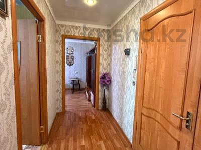 2-комнатная квартира · 45 м² · 5/5 этаж, Шешембекова 15 за ~ 11 млн ₸ в Экибастузе