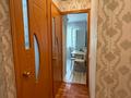 2-комнатная квартира · 45 м² · 5/5 этаж, Шешембекова 15 за ~ 11 млн ₸ в Экибастузе — фото 11