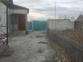 Жеке үй · 2 бөлме · 47.7 м² · 5 сот., Мусинова 29кв1, бағасы: 9 млн 〒 в Семее — фото 2