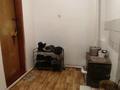 Жеке үй · 2 бөлме · 47.7 м² · 5 сот., Мусинова 29кв1, бағасы: 9 млн 〒 в Семее — фото 3