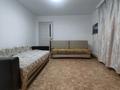 Жеке үй · 2 бөлме · 47.7 м² · 5 сот., Мусинова 29кв1, бағасы: 9 млн 〒 в Семее — фото 5