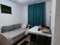 Жеке үй · 2 бөлме · 47.7 м² · 5 сот., Мусинова 29кв1, бағасы: 9 млн 〒 в Семее — фото 6