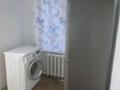 Жеке үй · 2 бөлме · 47.7 м² · 5 сот., Мусинова 29кв1, бағасы: 9 млн 〒 в Семее — фото 8