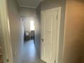 3-комнатная квартира · 63 м² · 5/5 этаж, мкр Орбита-1 23 за 36 млн ₸ в Алматы, Бостандыкский р-н — фото 2