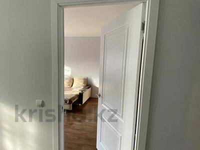 3-комнатная квартира · 63 м² · 5/5 этаж, мкр Орбита-1 23 за 36 млн ₸ в Алматы, Бостандыкский р-н