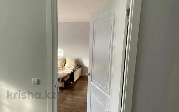 3-комнатная квартира · 63 м² · 5/5 этаж, мкр Орбита-1 23 за 36 млн ₸ в Алматы, Бостандыкский р-н — фото 4