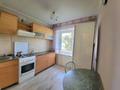 3-комнатная квартира · 54.4 м² · 4/5 этаж, Гоголя 80 за 23 млн ₸ в Костанае — фото 10