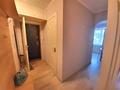 3-комнатная квартира · 54.4 м² · 4/5 этаж, Гоголя 80 за 23 млн ₸ в Костанае — фото 13