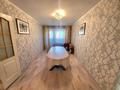 3-комнатная квартира · 54.4 м² · 4/5 этаж, Гоголя 80 за 23 млн ₸ в Костанае — фото 3