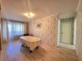 3-комнатная квартира · 54.4 м² · 4/5 этаж, Гоголя 80 за 23 млн ₸ в Костанае — фото 5