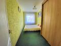 3-комнатная квартира · 54.4 м² · 4/5 этаж, Гоголя 80 за 23 млн ₸ в Костанае — фото 8
