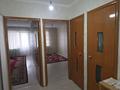 2-комнатная квартира · 44 м² · 7/9 этаж, 27-й мкр 11 — Школа садик и т.д. за 11 млн ₸ в Актау