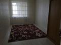 2-комнатная квартира · 44 м² · 7/9 этаж, 27-й мкр 11 — Школа садик и т.д. за 11 млн ₸ в Актау — фото 2