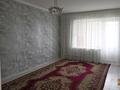 2-комнатная квартира · 44 м² · 7/9 этаж, 27-й мкр 11 — Школа садик и т.д. за 11 млн ₸ в Актау — фото 3