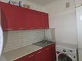 2-комнатная квартира · 44 м² · 7/9 этаж, 27-й мкр 11 — Школа садик и т.д. за 11 млн ₸ в Актау — фото 4