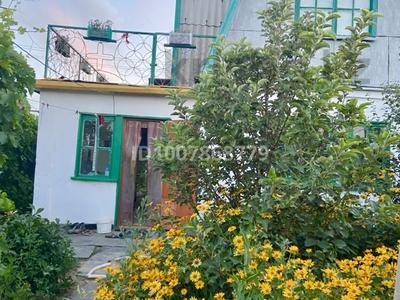 Дача · 1 комната · 35 м² · 7.6 сот., Дорожная за 2.1 млн 〒 в Жезказгане