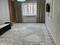 2-комнатная квартира · 76 м² · 2/9 этаж, мкр. Алтын орда 2 за 19 990 ₸ в Актобе