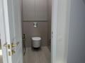 2-бөлмелі пәтер · 76 м² · 2/9 қабат, мкр. Алтын орда 2, бағасы: 35 000 ₸ в Актобе — фото 14