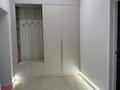 2-бөлмелі пәтер · 76 м² · 2/9 қабат, мкр. Алтын орда 2, бағасы: 35 000 ₸ в Актобе — фото 15