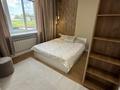 2-бөлмелі пәтер · 76 м² · 2/9 қабат, мкр. Алтын орда 2, бағасы: 35 000 ₸ в Актобе — фото 3