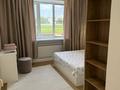 2-бөлмелі пәтер · 76 м² · 2/9 қабат, мкр. Алтын орда 2, бағасы: 35 000 ₸ в Актобе — фото 8