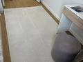 2-бөлмелі пәтер · 76 м² · 2/9 қабат, мкр. Алтын орда 2, бағасы: 35 000 ₸ в Актобе — фото 9
