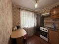 1-бөлмелі пәтер · 31 м² · 2/4 қабат, Толстого 127, бағасы: 13.5 млн ₸ в Костанае