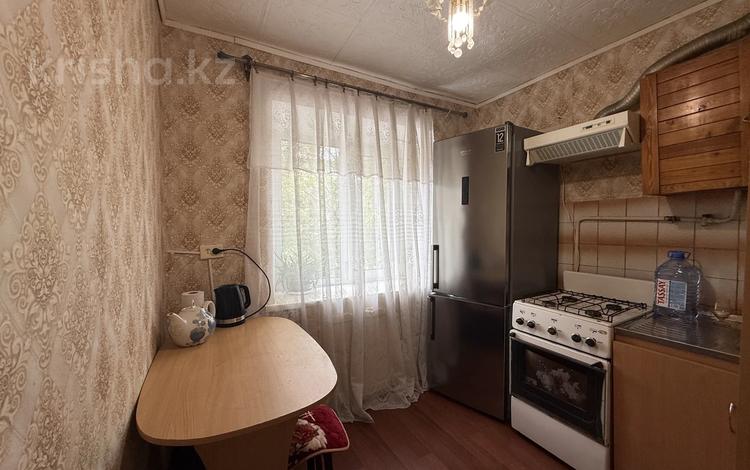 1-бөлмелі пәтер · 31 м² · 2/4 қабат, Толстого 127, бағасы: 13.5 млн ₸ в Костанае — фото 2
