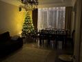 3-комнатная квартира · 91 м² · 13/14 этаж, Утеген батыра 17б за 65 млн 〒 в Алматы, Ауэзовский р-н
