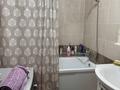 3-комнатная квартира · 91 м² · 13/14 этаж, Утеген батыра 17б за 65 млн 〒 в Алматы, Ауэзовский р-н — фото 10