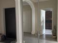 3-комнатная квартира · 91 м² · 13/14 этаж, Утеген батыра 17б за 65 млн 〒 в Алматы, Ауэзовский р-н — фото 12