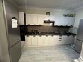3-комнатная квартира · 91 м² · 13/14 этаж, Утеген батыра 17б за 65 млн 〒 в Алматы, Ауэзовский р-н — фото 3