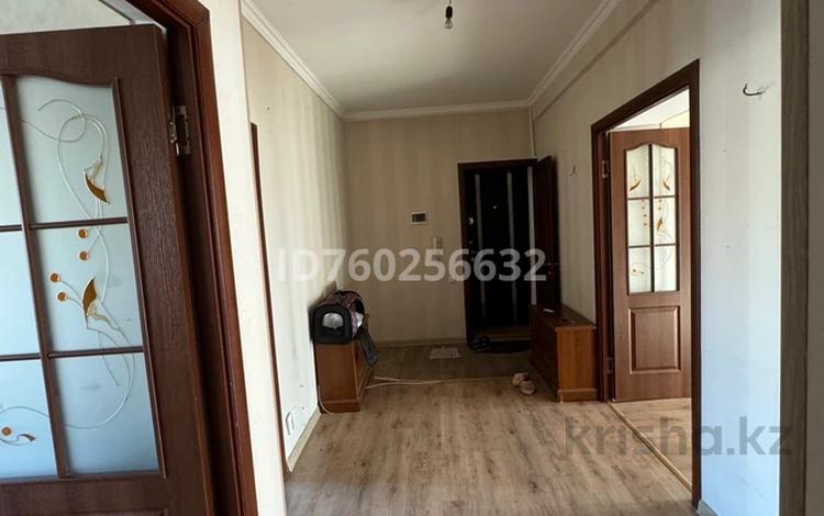 3-комнатная квартира · 95 м² · 2/5 этаж, мкр Нурсат 38 за 41.5 млн ₸ в Шымкенте, Каратауский р-н — фото 2