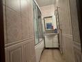 3-комнатная квартира · 95 м² · 2/5 этаж, мкр Нурсат 38 за 41.5 млн ₸ в Шымкенте, Каратауский р-н — фото 2
