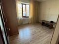 3-комнатная квартира · 95 м² · 2/5 этаж, мкр Нурсат 38 за 41.5 млн ₸ в Шымкенте, Каратауский р-н — фото 4